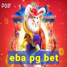 eba pg bet